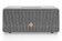 Boxe active Audio Pro Drumfire D-2 W Grey