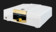 Amplificator MBL C51 White/Gold