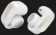  Bose Ultra Open Earbuds + Extra reducere 100 Lei Diamond 60th Edition