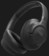 Casti JBL Tune 730BT Negru