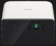  Epson - EF-21 LASER Diamond white