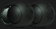 Pachet PROMO DEVIALET Phantom Ultimate 108 dB stereo pack Deep Forest