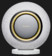 Boxe active Marantz Horizon Resigilat Moon Ray