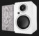 Boxe active Argon Audio FENRIS A4 Alb