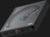 Fiio DM15 R2R Resigilat Negru