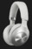 Casti Technics EAH-F70N Resigilat Argintiu