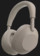  Casti Wireless WH-1000XM6 + 4 ANI GARANTIE + EXTRA 15% REDUCERE Sandstone