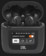 Casti JBL Tour Pro 2 Negru