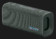 Boxe active Sony SRS-ULT30 Grey