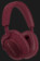 Casti Bowers & Wilkins Px7 S2e Ruby Red