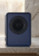 Boxe Wharfedale Denton 1S Blue