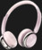 Casti Fiio SNOWSKY Anytime Roz