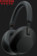  Casti Sony - WH-1000XM5 + EXTRA 15% REDUCERE Negru