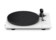 Pickup ProJect E1 Phono ( AT3600L ) Alb