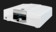 Amplificator MBL C51 White/Palinux