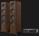 Pachet PROMO KEF Q11 Meta + Denon PMA-1700NE Walnut