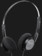 Casti Fiio SNOWSKY WIND Negru