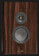 Boxe Monitor Audio Silver On-Wall 8G European Walnut