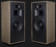 Boxe Klipsch Forte IV Distressed oak