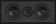 Boxe Wharfedale Diamond 12.Ci Black