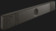 Soundbar KEF XIO + Kube 10 MIE + KW2 Wireless Adapter Slate Black