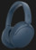 Casti Sony WH-CH730N Albastru