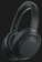Casti Sony WH-1000XM4C Negru