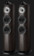 Boxe Bowers & Wilkins 804 D5 Dark Walnut