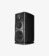 Boxe Wharfedale Elysian 2R Black