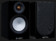 Boxe Monitor Audio Silver 50 (7G) Gloss Black