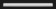 Soundbar Sonos Arc Ultra Resigilat Alb