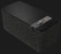 Boxe active Klipsch The One Plus Matte Black