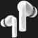 Casti Denon AH-C840 White
