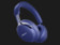 Casti Bose QUIET COMFORT ULTRA HEADPHONES 2ND GEN MIDNIGHT VIOLET