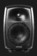 Boxe active Genelec G Four Negru