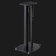 Wharfedale ST1 Black
