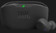 Casti JBL Wave Buds Resigilat Negru