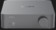 Amplificator WiiM Vibelink Amp Space Grey