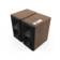 Boxe active Klipsch The Fives II Walnut