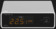 DAC Topping E30 II Lite Argintiu