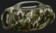 Boxe active JBL Boombox 4 Camuflaj