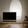  Beovision Contour 48