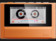 Fiio ECHO Orange