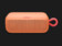 Bose SoundLink Plus Portable Speaker + EXTRA 100 LEI reducere Sunset Peach