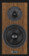 Boxe Audio Physic Classic 3 Walnut