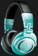 Casti Audio-Technica ATH-M50xBT2 Resigilat Ice Blue