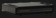 Amplificator Roksan Caspian 4G Power Amplifier Black
