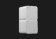 Boxe Cambridge Audio MSX 20 White