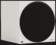 Subwoofer Monitor Audio Vestra W15 Matte White