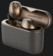 Casti Sennheiser Momentum True Wireless 5 Copper